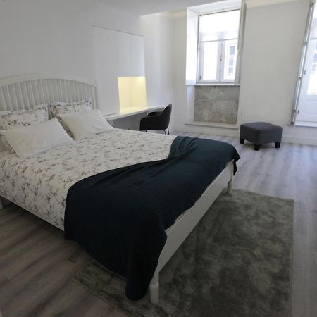 Apartamento Das Malheiras Viana do Castelo Exteriér fotografie