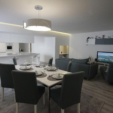 Apartamento Das Malheiras Viana do Castelo Exteriér fotografie