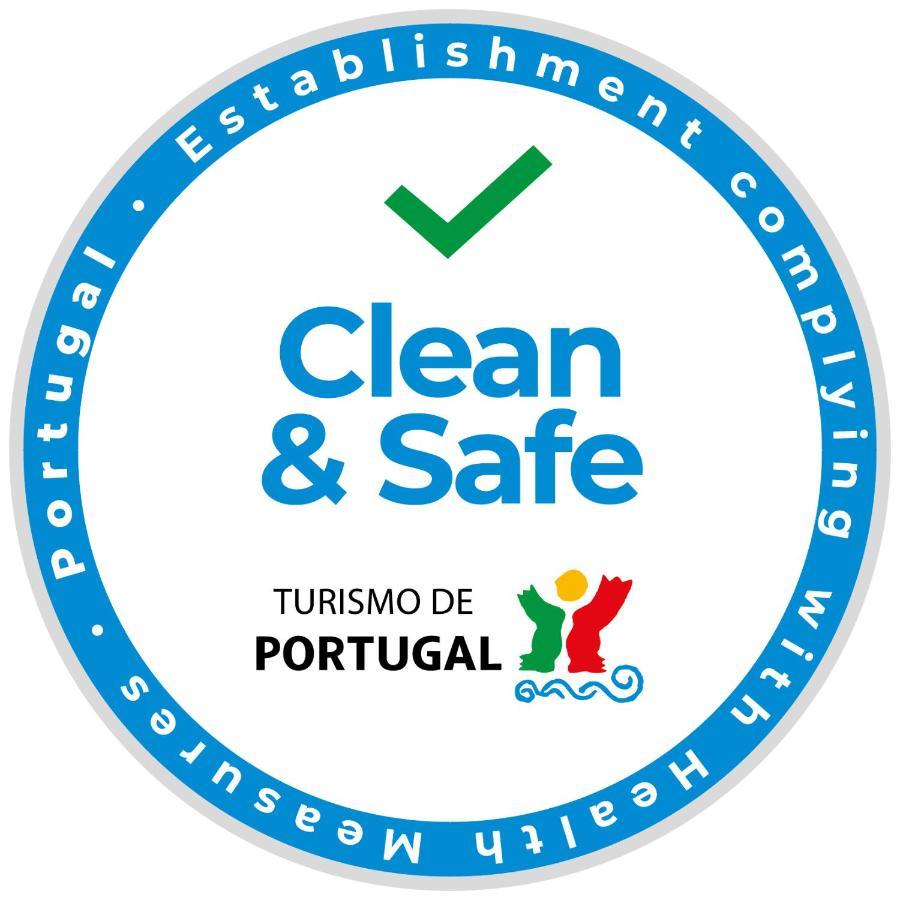 Apartamento Das Malheiras Viana do Castelo Exteriér fotografie