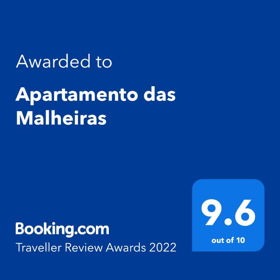 Apartamento Das Malheiras Viana do Castelo Exteriér fotografie