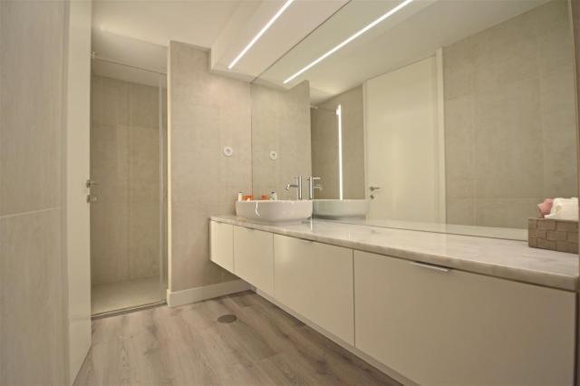 Apartamento Das Malheiras Viana do Castelo Exteriér fotografie